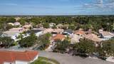 17753 24th Ct - Photo 40