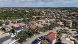 17753 24th Ct - Photo 42