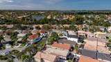17753 24th Ct - Photo 43