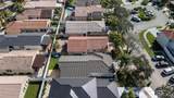 17753 24th Ct - Photo 44