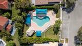 17753 24th Ct - Photo 45
