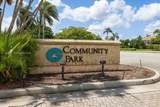 17753 24th Ct - Photo 46