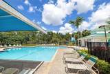 17753 24th Ct - Photo 47
