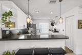 17753 24th Ct - Photo 5
