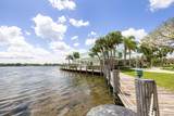 17753 24th Ct - Photo 51
