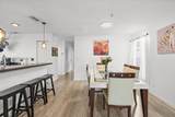 17753 24th Ct - Photo 7