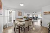 17753 24th Ct - Photo 9