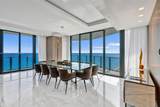 19575 Collins Ave - Photo 10