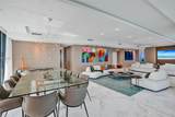 19575 Collins Ave - Photo 11