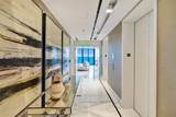 19575 Collins Ave - Photo 12