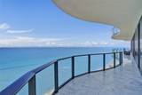19575 Collins Ave - Photo 13