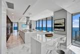 19575 Collins Ave - Photo 14