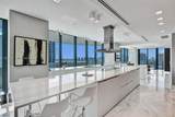 19575 Collins Ave - Photo 15