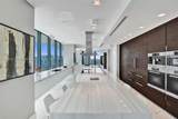 19575 Collins Ave - Photo 16