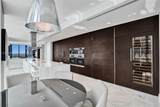 19575 Collins Ave - Photo 17