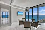 19575 Collins Ave - Photo 18