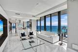 19575 Collins Ave - Photo 19