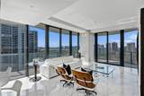 19575 Collins Ave - Photo 20