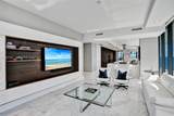 19575 Collins Ave - Photo 21