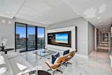 19575 Collins Ave - Photo 22