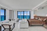 19575 Collins Ave - Photo 23