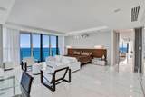 19575 Collins Ave - Photo 24