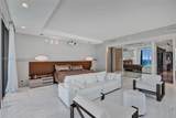 19575 Collins Ave - Photo 25