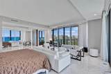 19575 Collins Ave - Photo 26