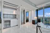 19575 Collins Ave - Photo 27