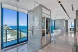 19575 Collins Ave - Photo 28