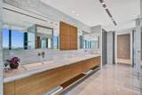 19575 Collins Ave - Photo 29