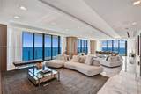 19575 Collins Ave - Photo 3