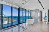19575 Collins Ave - Photo 30