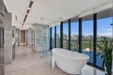19575 Collins Ave - Photo 31