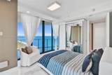 19575 Collins Ave - Photo 32
