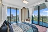 19575 Collins Ave - Photo 33