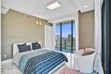 19575 Collins Ave - Photo 34