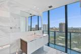 19575 Collins Ave - Photo 35