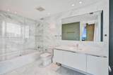 19575 Collins Ave - Photo 36