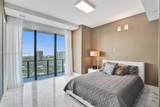 19575 Collins Ave - Photo 37