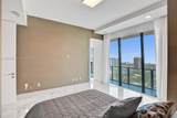 19575 Collins Ave - Photo 38