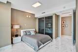19575 Collins Ave - Photo 39