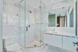 19575 Collins Ave - Photo 40