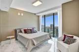 19575 Collins Ave - Photo 41
