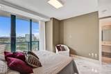 19575 Collins Ave - Photo 42