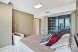19575 Collins Ave - Photo 43