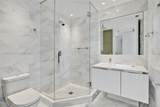 19575 Collins Ave - Photo 44