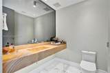 19575 Collins Ave - Photo 45