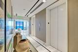 19575 Collins Ave - Photo 46