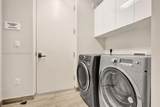 19575 Collins Ave - Photo 47